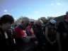 DSCN4181.JPG - 